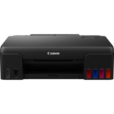 Canon Megatank G550